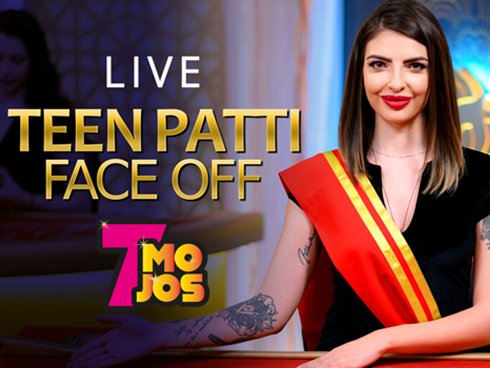 360bet-এ নিবন্ধন ও শুরু করার ধাপ দেখানো হচ্ছে