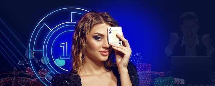 360bet-এর বিভিন্ন বিনোদন বিভাগের বিস্তারিত গাইড চিত্র