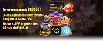 360bet ক্যাসিনো বিনোদন গাইড — বাংলাদেশের অনলাইন গেমিং অভিজ্ঞতা