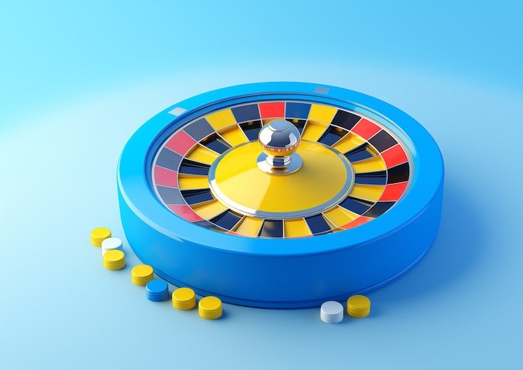 360bet গোপনীয়তা ও ডেটা সুরক্ষা নীতির চিত্র