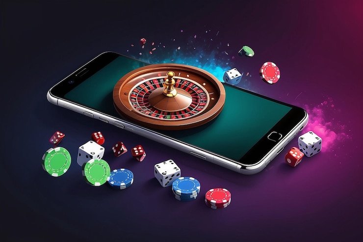 360bet মোবাইল ব্রাউজারে সহজ ব্যবহারের অভিজ্ঞতা