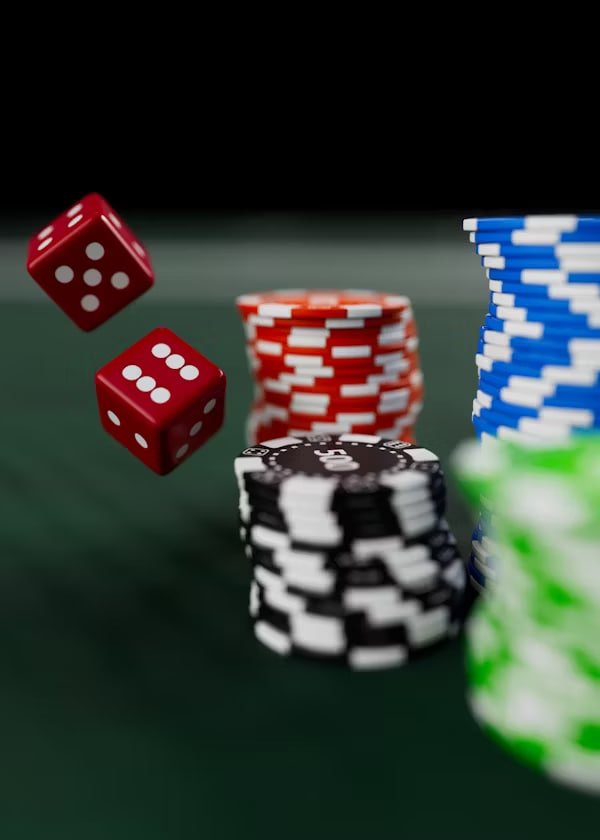 360bet সাধারণ প্রশ্ন ও সহায়তা বিভাগের চিত্র