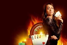 মোবাইলে 360bet মিস্ট্রি গেমস খেলার অভিজ্ঞতা