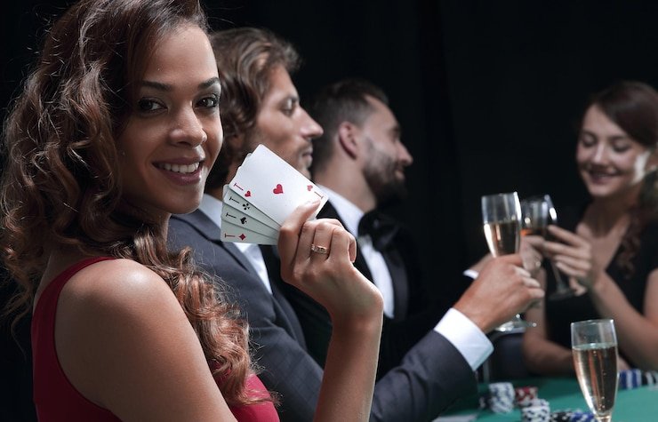 360bet অ্যাকাউন্ট সুরক্ষা ও লগইন নিরাপত্তার চিত্র