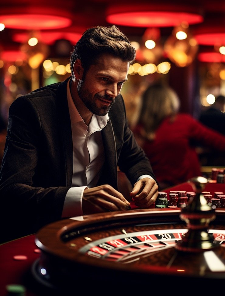 360bet লাকি জেমস গেমের রঙিন রত্নপাথর সিম্বল