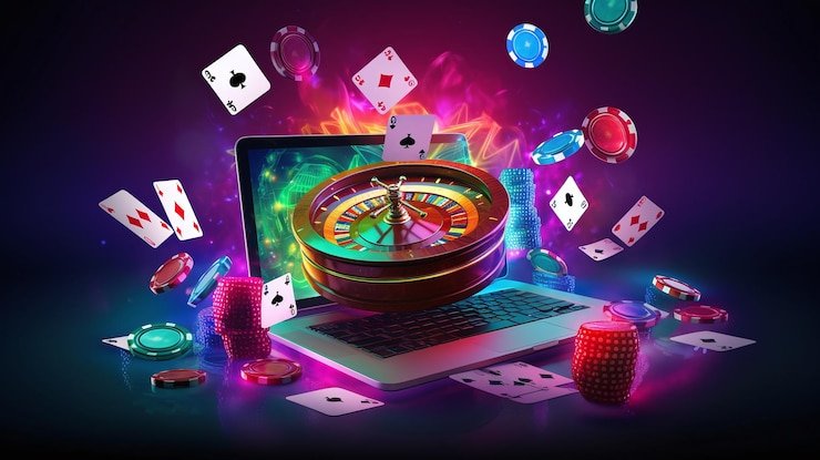 360bet বাংলাদেশ ক্রিকেট ও ক্যাসিনো বিনোদন হিরো ব্যানার