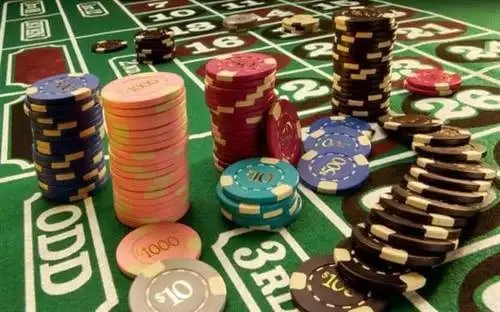 360bet লিম্বো গেমের ক্র্যাশ মাল্টিপ্লায়ার স্ক্রিন