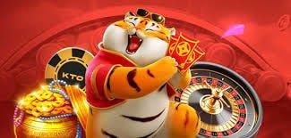 মোবাইলে 360bet মুয়াই থাই চ্যাম্পিয়ন খেলার ধাপ