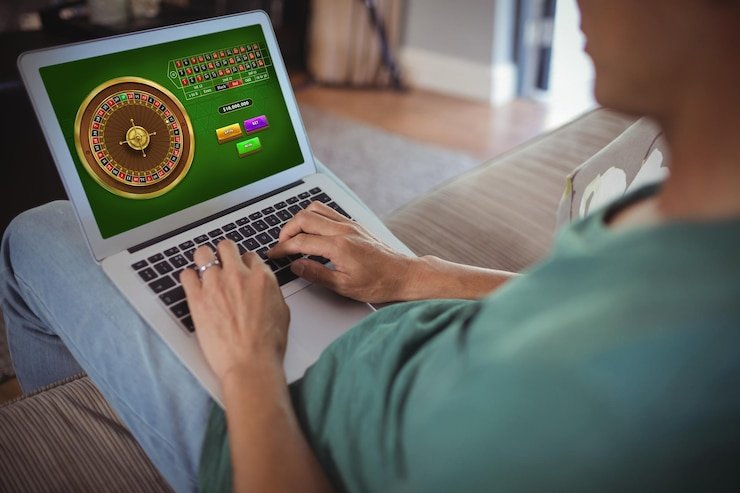 360bet দায়িত্বশীল গেমিং ও বিনোদনের সুষম ব্যবহার