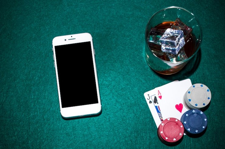 360bet অ্যাকাউন্ট সুরক্ষা ও নিরাপদ গেমিং পরিবেশ
