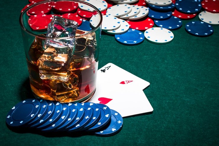 মোবাইলে 360bet লাকি জেমস খেলার ধাপসমূহ