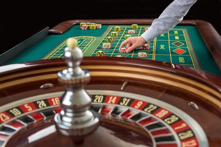 360bet উলফ গোল্ড স্লট গেমের আকর্ষণীয় থিম ও গ্রাফিক্স