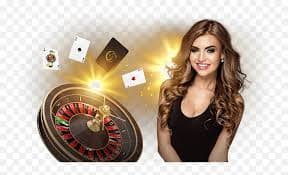 360bet প্রাপ্তবয়স্ক বিনোদন গাইডের মূল পরিচিতি চিত্র