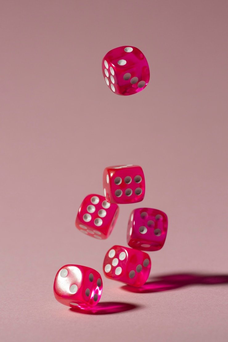 360bet ক্যাসিনো ও ক্রীড়া বিনোদন বিভাগের পরিচিতি