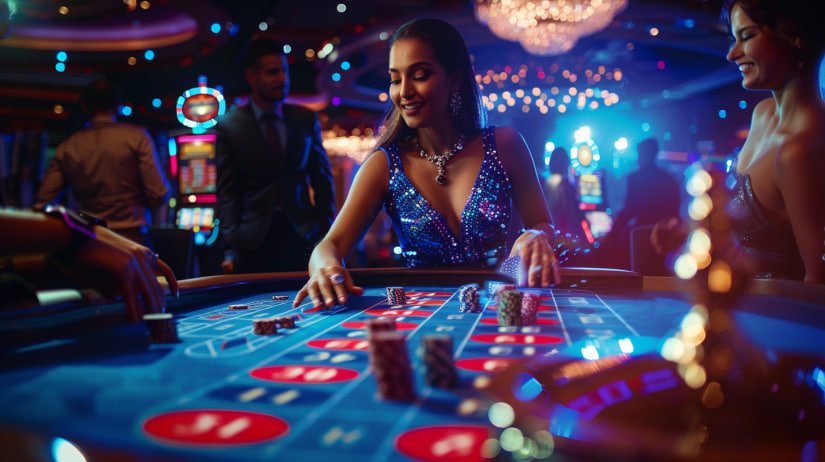 মোবাইলে 360bet লিম্বো গেম খেলার ধাপ দেখানো হচ্ছে